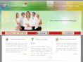 transcriptionhelp.com