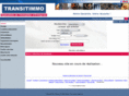 transitimmo.com