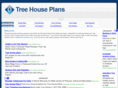 treehouseplans.org