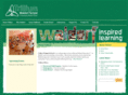 trilliumwaldorfschool.com