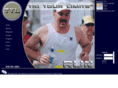 triyourlimits.com
