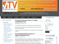 tv4education.biz