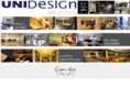 unidesign-id.com