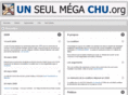 unseulchu.com