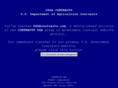usdacontracts.com
