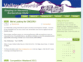 valleychords.org