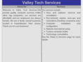 valleytechsvcs.com