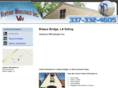 venturewholesalesiding.com