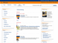 veterinary-medicine.net