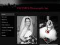 victorphotoonline.com