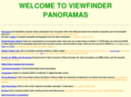 viewfinderpanoramas.org