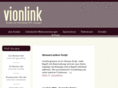 vionlink.de