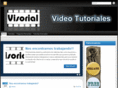 visorial.com