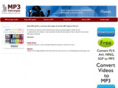 vitaminic.es