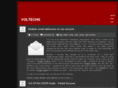 voltechs.com