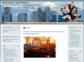 washingtonlegaldirectory.com