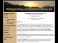 wdacinc.org