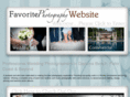 weddingphotographydaytona.com