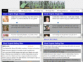 westvirginiadating.org