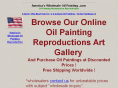 wholesaleoilpainting.com