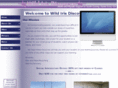 wildirisdiscovery.com