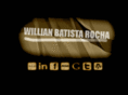 willianrocha.com