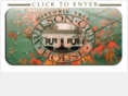 wilson-guyhouse.com