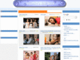 wiselyview.net