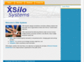 xsilo.com