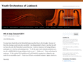 yolubbock.com