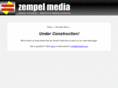 zemple.com