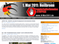 01mai2011.de