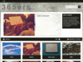 365ers.com