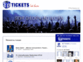 3dtickets.de