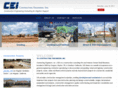 4cei.com