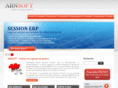 abn-soft.com