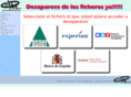 accesomorosos.com