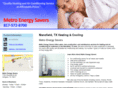 acrepair-mansfield.com