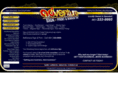 adventuresign.com