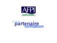 afpi52.org