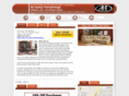 ahfurnishingsaz.com