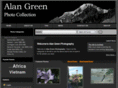 alan-green.com