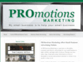 alaskapromarketing.com