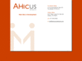 amicusinterests.com