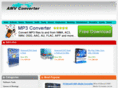 amvconverter.net