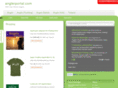 anglerportal.com