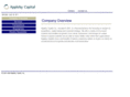 applebycapital.com