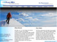 arielway.com