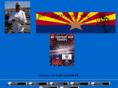 arizonajeff.net
