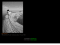 artofthemuse.com